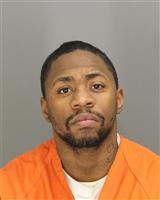 HAKEEM TAJH SIMPSON Photo / HAKEEM TAJH SIMPSON Images