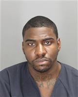 BILLIE LARAY CALVIN Photo / BILLIE LARAY CALVIN Images