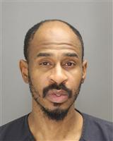 EDWIN ALEXANDER DIALS Mugshot / Oakland County MI Arrests / Oakland County Michigan Arrests