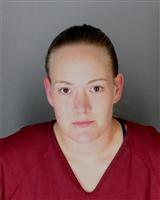 RANDI FRANCES MADDIX Photo / RANDI FRANCES MADDIX Images