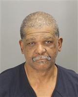 BOBBY DONOVAN JONES Mugshot / Oakland County MI Arrests / Oakland County Michigan Arrests