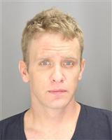 JEFFREY SCOTT VENSEL Mugshot / Oakland County MI Arrests / Oakland County Michigan Arrests