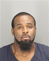 VEDAL DELVON ANDERSON Mugshot / Oakland County MI Arrests / Oakland County Michigan Arrests