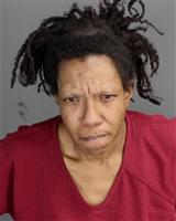 NYOKA LYNN RIPTON Mugshot / Oakland County MI Arrests / Oakland County Michigan Arrests
