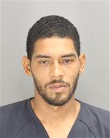 RAMONE MARCEL FIELDS Mugshot / Oakland County MI Arrests / Oakland County Michigan Arrests