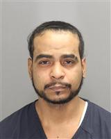 AHMAD DESMOND MCMORRIS Photo / AHMAD DESMOND MCMORRIS Images