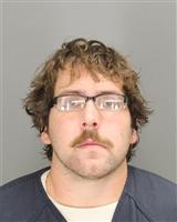 CHRISTOPHER ANTHONY FIANO SMITH Mugshot / Oakland County MI Arrests / Oakland County Michigan Arrests