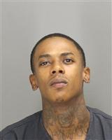 KOURVOISIEA LAMARR PITTMAN Mugshot / Oakland County MI Arrests / Oakland County Michigan Arrests