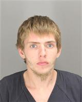 DAKOTA ROBERT OZANICH Mugshot / Oakland County MI Arrests / Oakland County Michigan Arrests