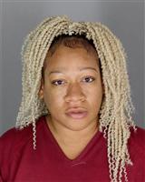 LATASHA ANN BEVELLE Mugshot / Oakland County MI Arrests / Oakland County Michigan Arrests