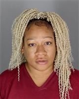 LATASHA ANN BEVELLE Mugshot / Oakland County MI Arrests / Oakland County Michigan Arrests LATASHA ANN BEVELLE Mugshot / Oakland County MI Arrests / Oakland County Michigan Arrests