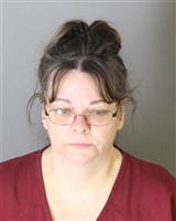 STACEY MARIE CHALKER Mugshot / Oakland County MI Arrests / Oakland County Michigan Arrests