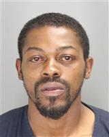 CHARLES EDWARD HERRINGGEORGE Photo / CHARLES EDWARD HERRINGGEORGE Images