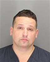 ROBERT JAMES MEINERS Mugshot / Oakland County MI Arrests / Oakland County Michigan Arrests ROBERT JAMES MEINERS Mugshot / Oakland County MI Arrests / Oakland County Michigan Arrests