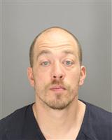 RONALD LEE BOWYER Photo / RONALD LEE BOWYER Images