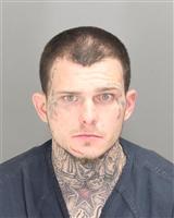 SHAWN MICHAEL KAUFMAN Mugshot / Oakland County MI Arrests / Oakland County Michigan Arrests