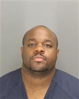 ROBERT MICHAEL DARRELL ELAM Mugshot / Oakland County MI Arrests / Oakland County Michigan Arrests