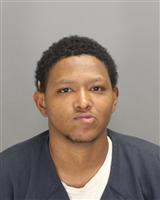 TOBIAS DEAN TYSONKING Mugshot / Oakland County MI Arrests / Oakland County Michigan Arrests