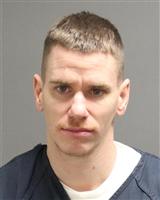 PATRICK WILLIAM VIGNA Mugshot / Oakland County MI Arrests / Oakland County Michigan Arrests