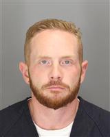 CHRISTOPHER MARK THORNTON Photo / CHRISTOPHER MARK THORNTON Images