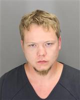 JOSHUA PAUL ROSECRANTS Photo / JOSHUA PAUL ROSECRANTS Images