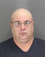 STEVEN MICHAEL TIMMERMAN Mugshot / Oakland County MI Arrests / Oakland County Michigan Arrests