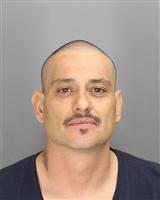 RODOLFO  BELTRAN Photo / RODOLFO  BELTRAN Images