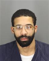 BRANDON ANTHONY QUINN Mugshot / Oakland County MI Arrests / Oakland County Michigan Arrests