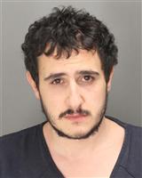 HASSON MOHAMAD HAMMOUD Mugshot / Oakland County MI Arrests / Oakland County Michigan Arrests