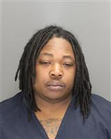 JERMAINE ANTWON CRIMES Mugshot / Oakland County MI Arrests / Oakland County Michigan Arrests