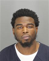 BURNELL LYNDALE POWELL Photo / BURNELL LYNDALE POWELL Images