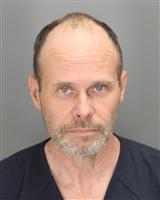 LARRY JAMES VALENTINE Mugshot / Oakland County MI Arrests / Oakland County Michigan Arrests
