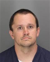 JAMES LOUIS KASPRZAK Mugshot / Oakland County MI Arrests / Oakland County Michigan Arrests