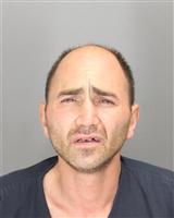 NORMAN SAM NEAMAH Mugshot / Oakland County MI Arrests / Oakland County Michigan Arrests