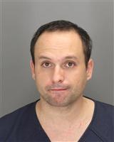 SCOTT WILLIAM SMITH Mugshot / Oakland County MI Arrests / Oakland County Michigan Arrests SCOTT WILLIAM SMITH Mugshot / Oakland County MI Arrests / Oakland County Michigan Arrests