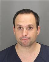 SCOTT WILLIAM SMITH Mugshot / Oakland County MI Arrests / Oakland County Michigan Arrests