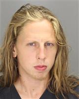 DANIEL JOSEPH MCCLEARY Photo / DANIEL JOSEPH MCCLEARY Images