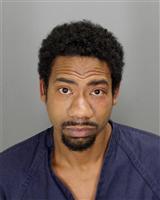 CORTLAND  SHEPPARD Photo / CORTLAND  SHEPPARD Images