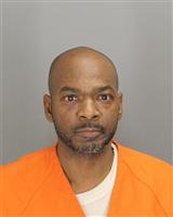 SAM  MCCALL Photo / SAM  MCCALL Images