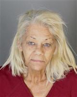 PATRICIA LYNNE PORTER Mugshot / Oakland County MI Arrests / Oakland County Michigan Arrests