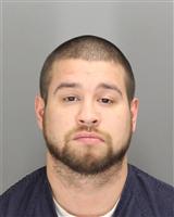 CODY LEE GUZMAN Mugshot / Oakland County MI Arrests / Oakland County Michigan Arrests CODY LEE GUZMAN Mugshot / Oakland County MI Arrests / Oakland County Michigan Arrests
