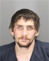 CLAYTON JAMES FUGATE Photo / CLAYTON JAMES FUGATE Images