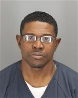 MICHAEL  REED Photo / MICHAEL  REED Images