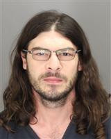 DAVID FITZGERALD DEVINE Mugshot / Oakland County MI Arrests / Oakland County Michigan Arrests DAVID FITZGERALD DEVINE Mugshot / Oakland County MI Arrests / Oakland County Michigan Arrests