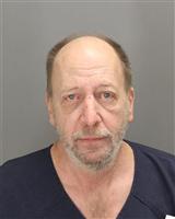 ROG FULLER GARWOOD Mugshot / Oakland County MI Arrests / Oakland County Michigan Arrests