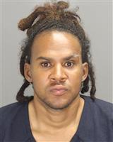 SHAMIS  SIMS Mugshot / Oakland County MI Arrests / Oakland County Michigan Arrests