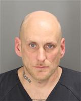 NICHOLAS HOUSTON THOMAS Mugshot / Oakland County MI Arrests / Oakland County Michigan Arrests