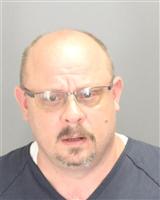 PAUL ANTHONY CANTRELL Mugshot / Oakland County MI Arrests / Oakland County Michigan Arrests