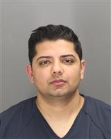 ALVIN TEHIR MUNAWAR Photo / ALVIN TEHIR MUNAWAR Images