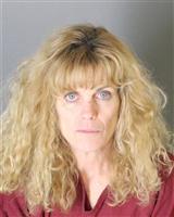 KELLY JEAN SHAW Mugshot / Oakland County MI Arrests / Oakland County Michigan Arrests